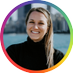 Catherine Frank (@bookcreator_cat) Twitter profile photo Catherine Frank (@bookcreator_cat) Twitter profile photo