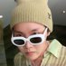 sofy; (@hopevoir) Twitter profile photo sofy; (@hopevoir) Twitter profile photo