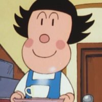π
±οΈεγγ (@t53la5qvjavzbas) 's Twitter Profile