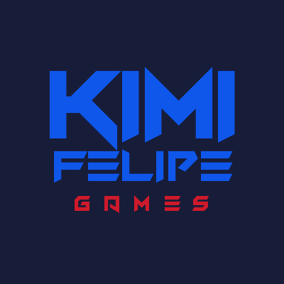 KimiFelipe_ Profile Picture