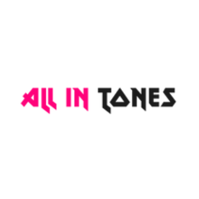 @allintones