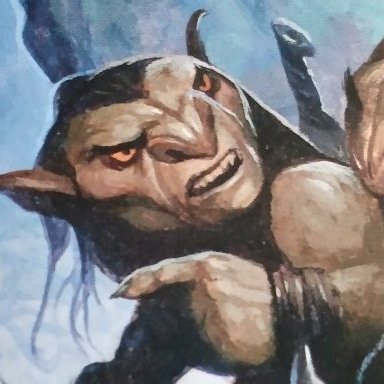 flamenkosh's profile picture. he/him