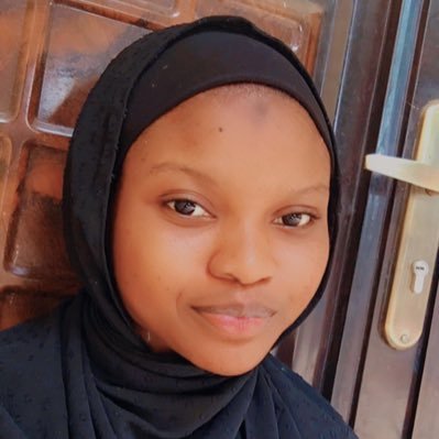 Zakirah001's profile picture. 