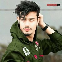 Shahid _siddiqui 🥰 (@rjasiddique) 's Twitter Profile