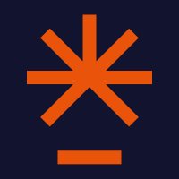 Anywhere Real Estate Inc. (@anywhere_re) 's Twitter Profile