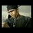 DieRichHype's profile image