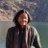 shreeiti049's profile image