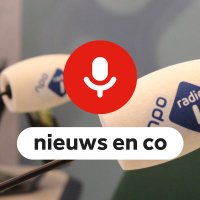 Nieuws en Co (@nieuwsenco) 's Twitter Profile
