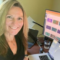 Tina Franzen (@gkyfranzen) 's Twitter Profile