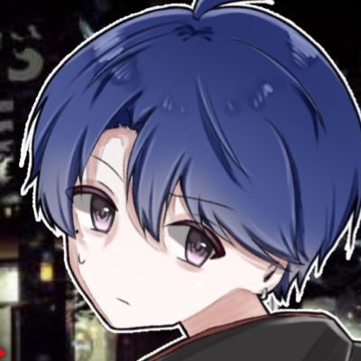 おこめさんのプロフィール画像