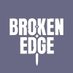 Broken Edge (@brokenedgevr) Twitter profile photo Broken Edge (@brokenedgevr) Twitter profile photo