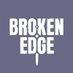 Broken Edge (@BrokenEdgeVR) Twitter profile photo