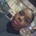 - Vanessa Huxtable (@shaq_noon1996) Twitter profile photo - Vanessa Huxtable (@shaq_noon1996) Twitter profile photo