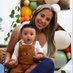 Yurany Romero C. (@yuranyromeroc) Twitter profile photo Yurany Romero C. (@yuranyromeroc) Twitter profile photo