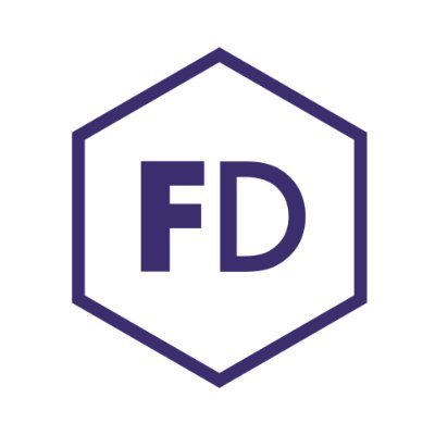 Flaunt Digital Profile