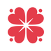 We Sparkle (@wesparkleco) Twitter profile photo We Sparkle (@wesparkleco) Twitter profile photo