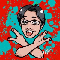 ぱぺっと (@puppet_atus) 's Twitter Profile
