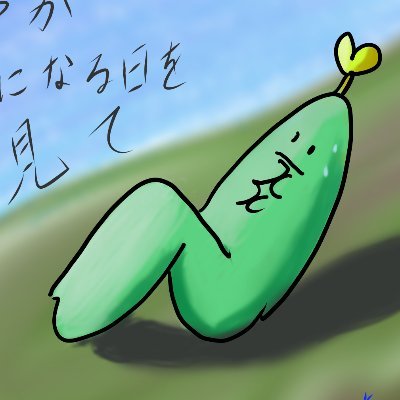 燈稀さんのプロフィール画像
