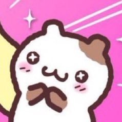 w5a1v0y's profile picture. w~a~v~y