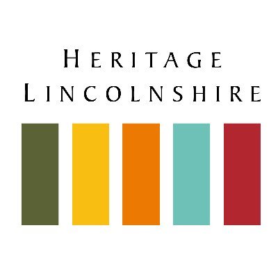 Heritage Lincolnshire's Town Centre Regeneration projects in Skegness and Mablethorpe. Follow for updates!
#TownsFund #MidlandsEngine