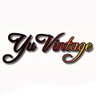 yuvintage's profile picture. Vintage Retro & Collectables