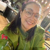 IDeathStarI (@melimp9) 's Twitter Profile Photo