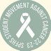 SMAC SPFHS CHAPTER (@smac_spfhs) Twitter profile photo SMAC SPFHS CHAPTER (@smac_spfhs) Twitter profile photo