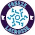 Minnesota Freeze (@minnfreeze) Twitter profile photo Minnesota Freeze (@minnfreeze) Twitter profile photo