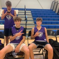 Spencer Horne (@spencerhorne13) 's Twitter Profile Photo Spencer Horne (@spencerhorne13) 's Twitter Profile Photo