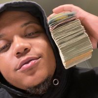 Tommy St. Patrick(@_tommy2x_) 's Twitter Profile Photo