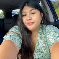 KAIT! ਏਓ (@kaittgcm) 's Twitter Profile