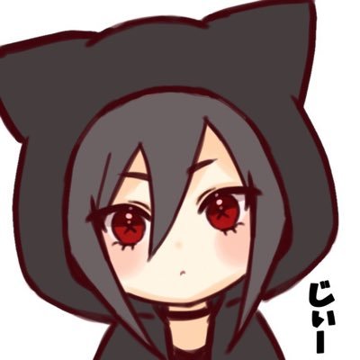 ☀️ペコリ旦那☀️(ペコ旦)さんのプロフィール画像