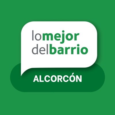 Somos la guía de todos los comercios y profesionales de Alcorcón. ¿Eres comercio? Te ayudamos. ¿Eres vecino? Recomiéndanos.