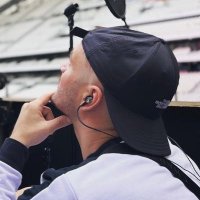 M8 Luca (@luca_spi67) 's Twitter Profile Photo M8 Luca (@luca_spi67) 's Twitter Profile Photo