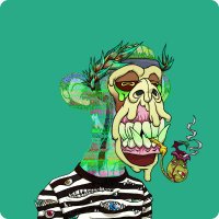 Way2fast4ya (@way2fast4ya) 's Twitter Profile