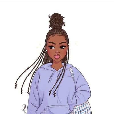 Dibbyte Profile
