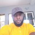 Alan🌏 (@abdulkabir_212) Twitter profile photo Alan🌏 (@abdulkabir_212) Twitter profile photo