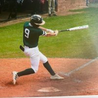 Braden Brotherton (@bradenbrother9) 's Twitter Profile