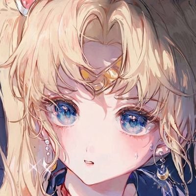 caseine_nitrate's profile picture. 25 yrs old