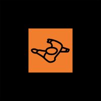 Mute (@muteuk) 's Twitter Profile Photo Mute (@muteuk) 's Twitter Profile Photo