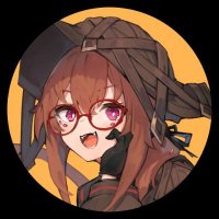 ランサネ(@lalansane) 's Twitter Profile Photo