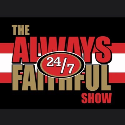 🎙Content Creator: The Always Faithful 24/7 Show
#Like & #Subscribe to Our YouTube podcast Channel

#AlwaysFaithful247  #TheFaithfulHuddle  #FTTB