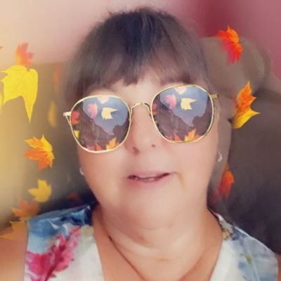 cortazar_lisa's profile picture. Wife, Mother of Triplets, Early Childhood Special Education Teacher, Child of God