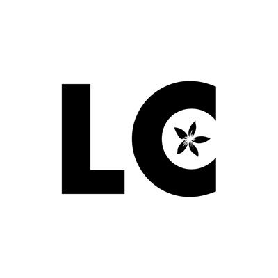 Specialty coffee roaster in St. Louis, MO since 2006. LC = La Cosecha