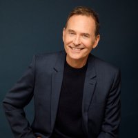 Thuillier (@philthuillier) 's Twitter Profile