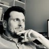 MarcoRomagna86's profile picture. #Researcher on #Hacktivism @CoECybersec interested in #Hacking culture #Newtechnologies #Cybersecurity #Cybercrime #Criminology