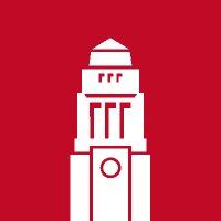 Nuffield Centre for Int. Health & Development (@nuffieldleeds) 's Twitter Profile