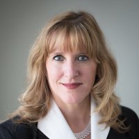 Kate Fryer (@katefryer5) 's Twitter Profile Photo Kate Fryer (@katefryer5) 's Twitter Profile Photo