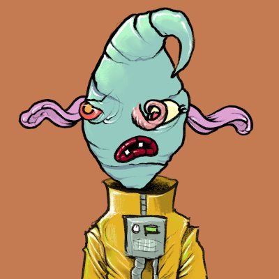 moonblurgs's profile picture. MOONBLURG PFP NOW
#BLURGHOPEN #BLURGFOLLOWBLURG #SHOWYOURBLURG