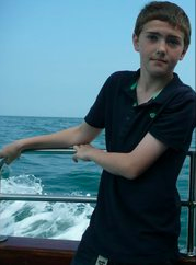 CheekyPower's profile picture. I am Jacob :D What is up